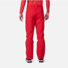 Spodnie męskie na narty Rossignol Siz Pant czerwony - narciarskie - Adventure Sports
Spodnie męskie na narty Rossignol Siz Pant czerwony - narciarskie - Adventure Sports