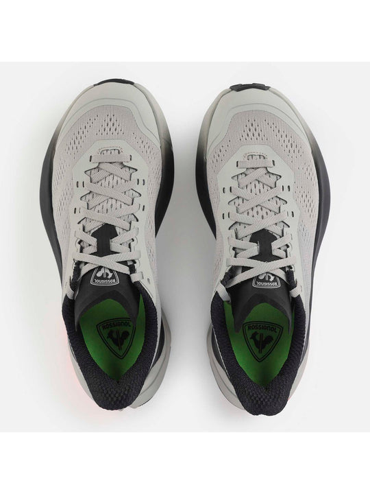 Buty damskie ROSSIGNOL W Venosk szary
Buty damskie ROSSIGNOL W Venosk szary