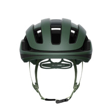 Kask rowerowy POC Omne Lite zielony - Adventure Sports
Kask rowerowy POC Omne Lite zielony - Adventure Sports