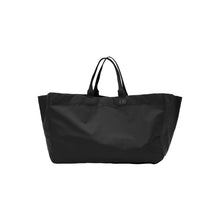 Torba Db™ Essential Surf Tote 80L czarny
Torba Db™ Essential Surf Tote 80L czarny