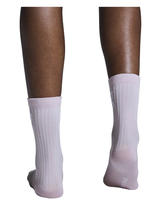 Skarpety treningowe On Logo Sock High 3Pack różowy
Skarpety treningowe On Logo Sock High 3Pack różowy