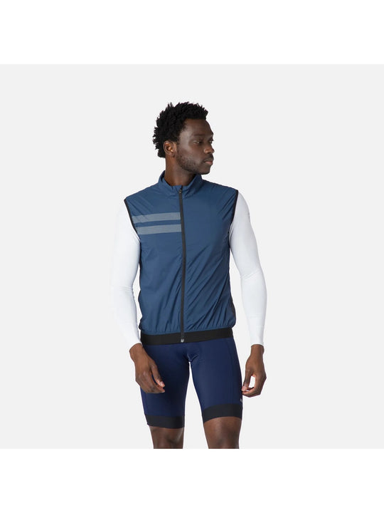 Kamizelka rowerowa Rossignol Skpr Vest granatowy - Adventure Sports
Kamizelka rowerowa Rossignol Skpr Vest granatowy - Adventure Sports