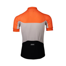 Koszulka Rowerowa POC ESSENTIAL ROAD LIGHT JERSEY - Adventure Sports
Koszulka Rowerowa POC ESSENTIAL ROAD LIGHT JERSEY - Adventure Sports