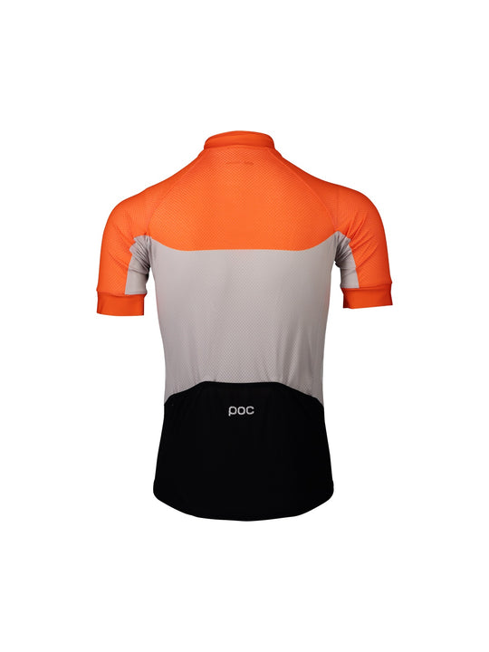 Koszulka Rowerowa POC ESSENTIAL ROAD LIGHT JERSEY - Adventure Sports
Koszulka Rowerowa POC ESSENTIAL ROAD LIGHT JERSEY - Adventure Sports