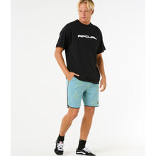 Szorty RIP CURL Boardwalk Boost Volley niebieski
Szorty RIP CURL Boardwalk Boost Volley niebieski