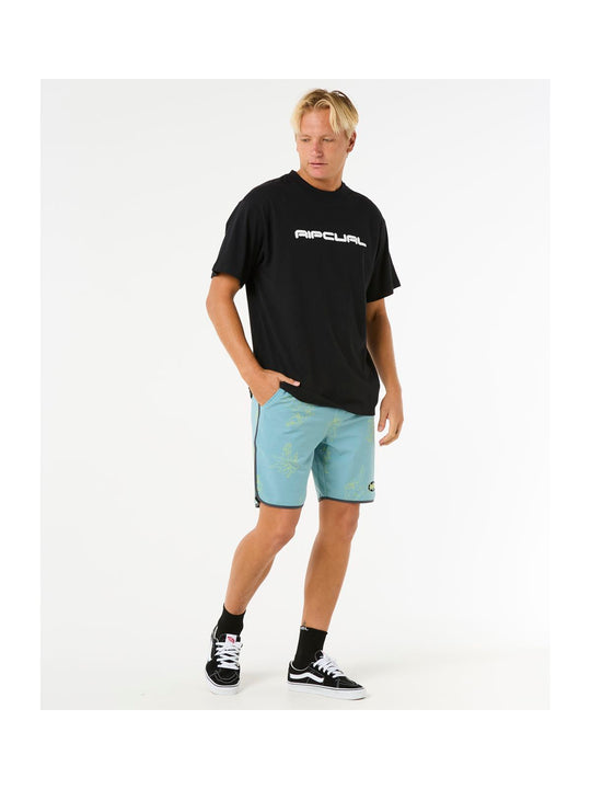 Szorty RIP CURL Boardwalk Boost Volley niebieski
Szorty RIP CURL Boardwalk Boost Volley niebieski