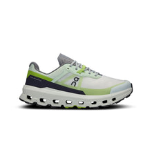 Buty męskie do biegania w terenie ON RUNNING Cloudvista 2 zielony
Buty męskie do biegania w terenie ON RUNNING Cloudvista 2 zielony