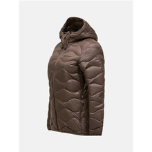 Kurtka damska PEAK PERFORMANCE Helium Down Hood Jacket brązowa
Kurtka damska PEAK PERFORMANCE Helium Down Hood Jacket brązowa