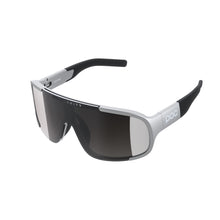Okulary rowerowe POC Aspire grey - TU - Adventure Sports
Okulary rowerowe POC Aspire grey - TU - Adventure Sports