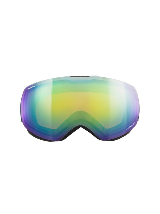 Gogle narciarskie JULBO SHADOW niebiesko zielone fotochrom Cat 2-3
Gogle narciarskie JULBO SHADOW niebiesko zielone fotochrom Cat 2-3