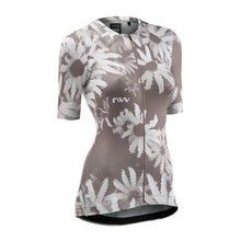 Koszulka rowerowa damska NORTHWAVE Blade Woman Jersey beżowa - Adventure Sports
Koszulka rowerowa damska NORTHWAVE Blade Woman Jersey beżowa - Adventure Sports