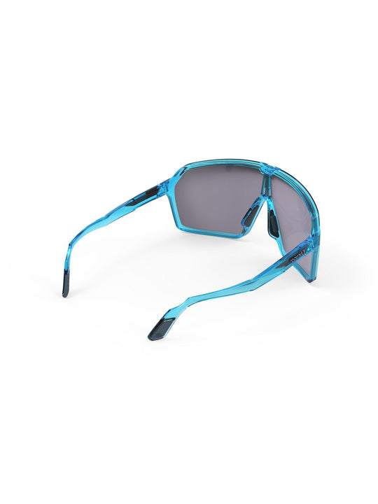Okulary sportowe RUDY PROJECT Spinshield - niebieski Cat 3 Multilaser Green - TU - Adventure Sports
Okulary sportowe RUDY PROJECT Spinshield - niebieski Cat 3 Multilaser Green - TU - Adventure Sports