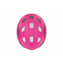 Kask rowerowy RUDY PROJECT Skudo różowy mat - Adventure Sports
Kask rowerowy RUDY PROJECT Skudo różowy mat - Adventure Sports