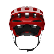 Kask rowerowy POC Kortal Race MIPS czerwony mat
Kask rowerowy POC Kortal Race MIPS czerwony mat