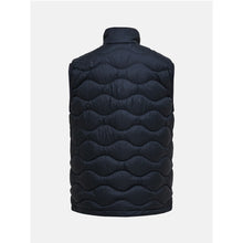 adventuresports kamizelka-peak-performance-m-helium-utility-down-vest-g80344090-050 tyl
adventuresports kamizelka-peak-performance-m-helium-utility-down-vest-g80344090-050 tyl