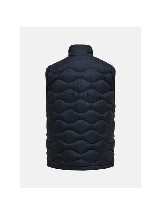 adventuresports kamizelka-peak-performance-m-helium-utility-down-vest-g80344090-050 tyl
adventuresports kamizelka-peak-performance-m-helium-utility-down-vest-g80344090-050 tyl