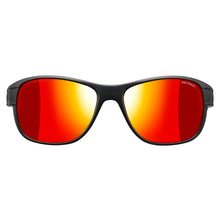Okulary JULBO CAMINO - L - Adventure Sports
Okulary JULBO CAMINO - L - Adventure Sports