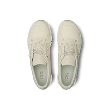 Buty męskie ON RUNNING Cloud 5 beżowy
Buty męskie ON RUNNING Cloud 5 beżowy