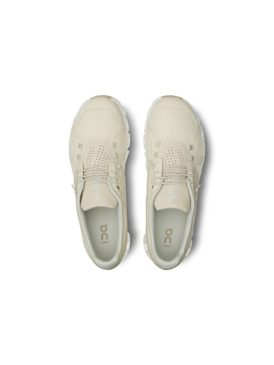 Buty męskie ON RUNNING Cloud 5 beżowy
Buty męskie ON RUNNING Cloud 5 beżowy