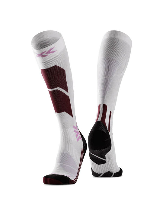 Skarpety narciarskie damskie X-SOCKS Ski Perform Otc Wmn - Adventure Sports
Skarpety narciarskie damskie X-SOCKS Ski Perform Otc Wmn - Adventure Sports
