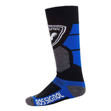 Skarpety Narciarskie dziecięce ROSSIGNOL L3 JR - Adventure Sports
Skarpety Narciarskie dziecięce ROSSIGNOL L3 JR - Adventure Sports