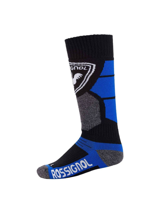 Skarpety Narciarskie dziecięce ROSSIGNOL L3 JR - Adventure Sports
Skarpety Narciarskie dziecięce ROSSIGNOL L3 JR - Adventure Sports