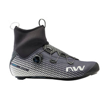 Buty rowerowe NORTHWAVE CELSIUS R ARCTIC Gtx szary
Buty rowerowe NORTHWAVE CELSIUS R ARCTIC Gtx szary
