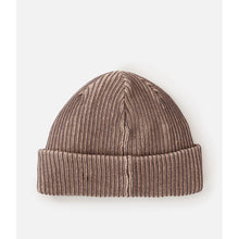 Czapka RIP CURL Search Chunky Reg Beanie beżowy - TU - Adventure Sports
Czapka RIP CURL Search Chunky Reg Beanie beżowy - TU - Adventure Sports