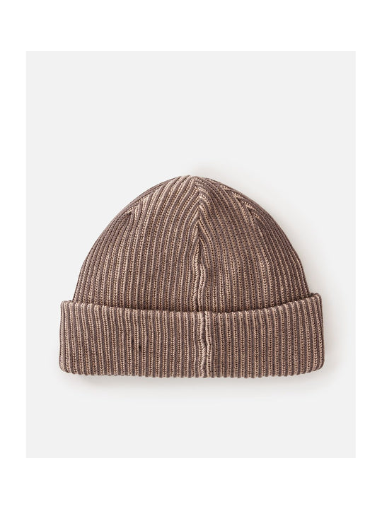 Czapka RIP CURL Search Chunky Reg Beanie beżowy - TU - Adventure Sports
Czapka RIP CURL Search Chunky Reg Beanie beżowy - TU - Adventure Sports