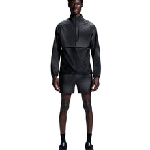 Kurtka męska ON RUNNING Weather Jacket Lumos czarny
Kurtka męska ON RUNNING Weather Jacket Lumos czarny