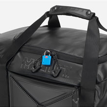 Torba MILLET Chamonix Duffle 35+10 czarna
Torba MILLET Chamonix Duffle 35+10 czarna