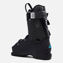 Buty narciarskie damskie LANGE Concept W RTL
Buty narciarskie damskie LANGE Concept W RTL