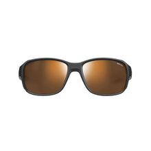 Okulary fotochromowe JULBO MONTEBIANCO 2 - L - Adventure Sports
Okulary fotochromowe JULBO MONTEBIANCO 2 - L - Adventure Sports