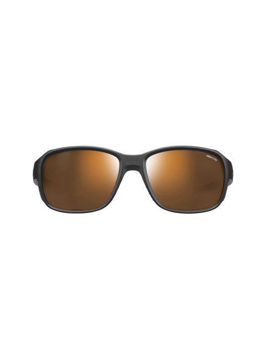 Okulary fotochromowe JULBO MONTEBIANCO 2 - L - Adventure Sports
Okulary fotochromowe JULBO MONTEBIANCO 2 - L - Adventure Sports