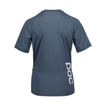 Koszulka Rowerowa POC W’S MTB ESSENTIAL - Adventure Sports
Koszulka Rowerowa POC W’S MTB ESSENTIAL - Adventure Sports