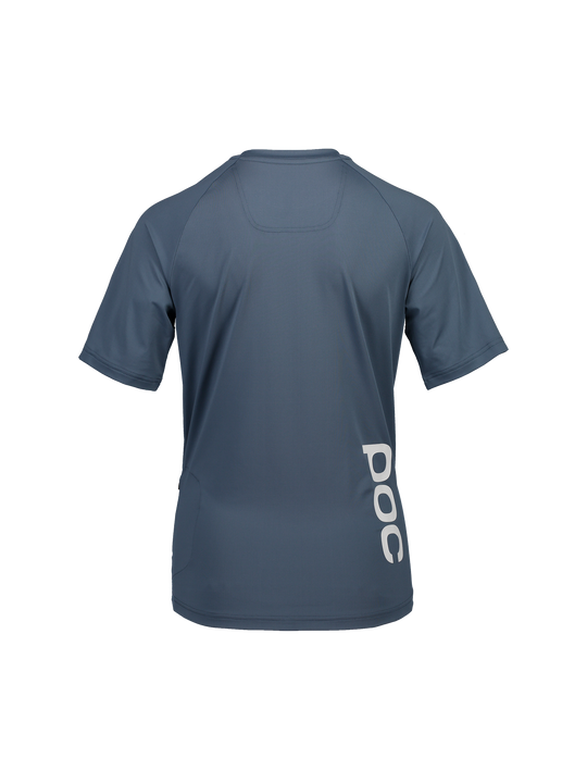 Koszulka Rowerowa POC W’S MTB ESSENTIAL - Adventure Sports
Koszulka Rowerowa POC W’S MTB ESSENTIAL - Adventure Sports