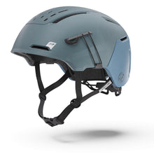 Kask narciarski JULBO HAILOT LT MIPS granatowy
Kask narciarski JULBO HAILOT LT MIPS granatowy