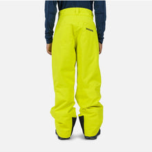 Spodnie narciarskie chłopięce Rossignol Boy Ski Pant zielony - Adventure Sports
Spodnie narciarskie chłopięce Rossignol Boy Ski Pant zielony - Adventure Sports