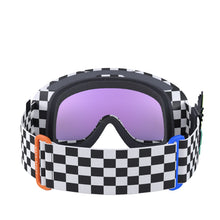Gogle narciarskie POC Fovea Race - Speedy Dolcezza - TU - Adventure Sports
Gogle narciarskie POC Fovea Race - Speedy Dolcezza - TU - Adventure Sports