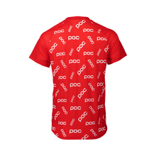 Koszulka Rowerowa POC MTB PURE - Adventure Sports
Koszulka Rowerowa POC MTB PURE - Adventure Sports