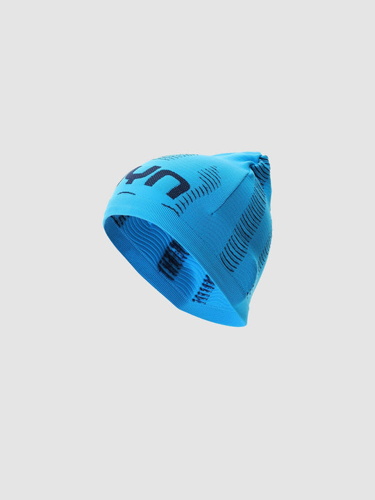 Czapka UYN Vibe Beanie niebieski
Czapka UYN Vibe Beanie niebieski