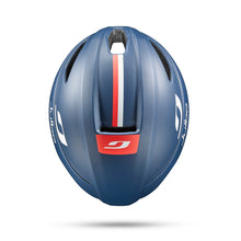 Kask rowerowy JULBO Sprint Groupama-FDJ - niebieski - Adventure Sports
Kask rowerowy JULBO Sprint Groupama-FDJ - niebieski - Adventure Sports