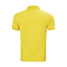 Koszulka HELLY HANSEN Hp Race Polo żółty - Adventure Sports
Koszulka HELLY HANSEN Hp Race Polo żółty - Adventure Sports