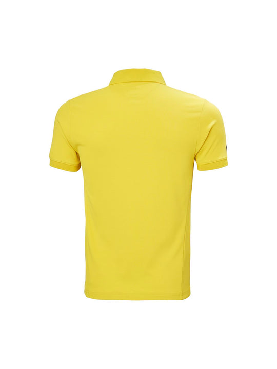 Koszulka HELLY HANSEN Hp Race Polo żółty - Adventure Sports
Koszulka HELLY HANSEN Hp Race Polo żółty - Adventure Sports