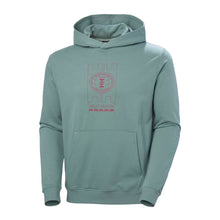 Bluza dresowa męska HELLY HANSEN Core Graphic Sweat Hoodie zielony - Adventure Sports
Bluza dresowa męska HELLY HANSEN Core Graphic Sweat Hoodie zielony - Adventure Sports