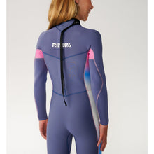 Pianka RIP CURL Kids Dawn Patrol Bz 43 szara szara
Pianka RIP CURL Kids Dawn Patrol Bz 43 szara szara