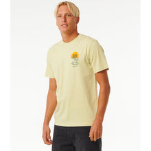 Koszulka RIP CURL Keep On Trucking Tee żółty - Adventure Sports
Koszulka RIP CURL Keep On Trucking Tee żółty - Adventure Sports