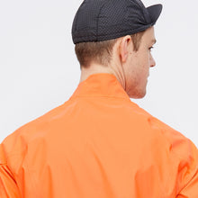 Czapka Rowerowa POC AVIP REFLECTIVE - ONE SIZE - Adventure Sports
Czapka Rowerowa POC AVIP REFLECTIVE - ONE SIZE - Adventure Sports