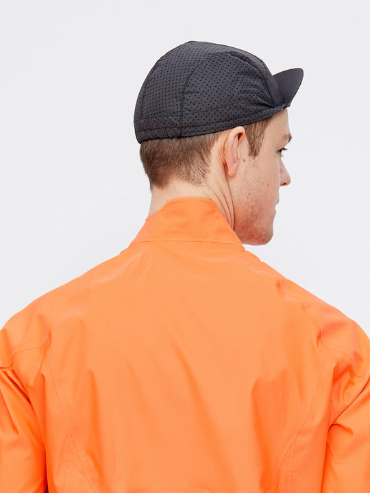 Czapka Rowerowa POC AVIP REFLECTIVE - ONE SIZE - Adventure Sports
Czapka Rowerowa POC AVIP REFLECTIVE - ONE SIZE - Adventure Sports