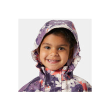 Zestaw HELLY HANSEN K BERGEN 2.0 PU RAIN fioletowy - Kurtka - Adventure Sports
Zestaw HELLY HANSEN K BERGEN 2.0 PU RAIN fioletowy - Kurtka - Adventure Sports